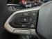 Volkswagen Touareg V6 TDI R-Line - Thumbnail 17