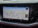 Volkswagen Touareg V6 TDI R-Line - Thumbnail 18