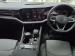 Volkswagen Touareg V6 TDI R-Line - Thumbnail 19