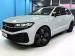 Volkswagen Touareg V6 TDI R-Line - Thumbnail 1