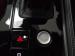 Volkswagen Touareg V6 TDI R-Line - Thumbnail 20