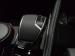 Volkswagen Touareg V6 TDI R-Line - Thumbnail 21