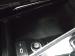 Volkswagen Touareg V6 TDI R-Line - Thumbnail 22