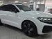 Volkswagen Touareg V6 TDI R-Line - Thumbnail 23