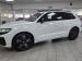 Volkswagen Touareg V6 TDI R-Line - Thumbnail 24