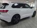 Volkswagen Touareg V6 TDI R-Line - Thumbnail 25