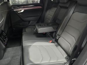 Volkswagen Touareg V6 TDI R-Line - Image 26