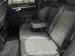 Volkswagen Touareg V6 TDI R-Line - Thumbnail 26