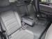 Volkswagen Touareg V6 TDI R-Line - Thumbnail 27