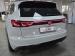 Volkswagen Touareg V6 TDI R-Line - Thumbnail 29