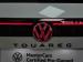 Volkswagen Touareg V6 TDI R-Line - Thumbnail 2