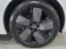 Volkswagen Touareg V6 TDI R-Line - Thumbnail 30