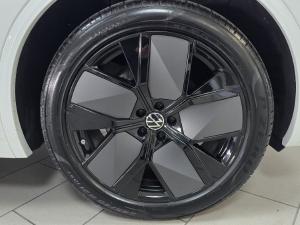 Volkswagen Touareg V6 TDI R-Line - Image 30