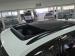 Volkswagen Touareg V6 TDI R-Line - Thumbnail 31
