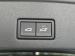 Volkswagen Touareg V6 TDI R-Line - Thumbnail 32