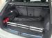 Volkswagen Touareg V6 TDI R-Line - Thumbnail 33