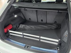Volkswagen Touareg V6 TDI R-Line - Image 33