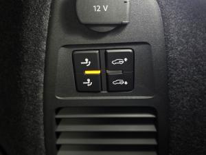 Volkswagen Touareg V6 TDI R-Line - Image 34