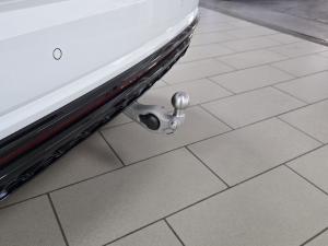 Volkswagen Touareg V6 TDI R-Line - Image 35