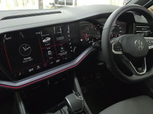 Volkswagen Touareg V6 TDI R-Line - Image 3