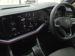 Volkswagen Touareg V6 TDI R-Line - Thumbnail 3