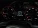Volkswagen Touareg V6 TDI R-Line - Thumbnail 5
