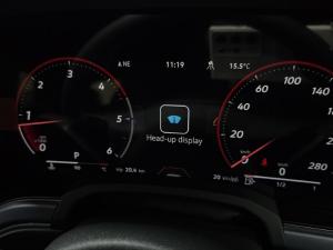 Volkswagen Touareg V6 TDI R-Line - Image 5