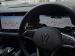 Volkswagen Touareg V6 TDI R-Line - Thumbnail 6