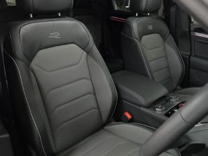 Volkswagen Touareg V6 TDI R-Line - Image 7