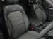 Volkswagen Touareg V6 TDI R-Line - Thumbnail 7