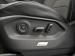 Volkswagen Touareg V6 TDI R-Line - Thumbnail 9