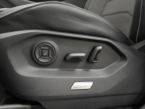 Volkswagen Touareg V6 TDI R-Line - Image 9