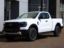 Thumbnail Ford Ranger 2.0 SiT SuperCab XLT