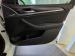 BMW X3 xDrive30d M Sport - Thumbnail 10