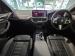 BMW X3 xDrive30d M Sport - Thumbnail 12