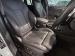 BMW X3 xDrive30d M Sport - Thumbnail 14