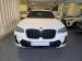 BMW X3 xDrive30d M Sport - Thumbnail 2