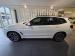BMW X3 xDrive30d M Sport - Thumbnail 3