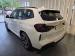 BMW X3 xDrive30d M Sport - Thumbnail 4