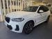 BMW X3 xDrive30d M Sport - Thumbnail 5
