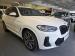 BMW X3 xDrive30d M Sport - Thumbnail 6