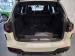 BMW X3 xDrive30d M Sport - Thumbnail 9