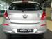 Hyundai i20 1.2 Motion - Thumbnail 10