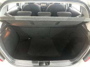 Hyundai i20 1.2 Motion - Image 11