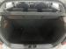 Hyundai i20 1.2 Motion - Thumbnail 11