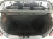 Hyundai i20 1.2 Motion - Thumbnail 11