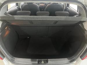 Hyundai i20 1.2 Motion - Image 11
