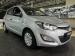Hyundai i20 1.2 Motion - Thumbnail 1