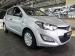 Hyundai i20 1.2 Motion - Thumbnail 1