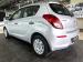 Hyundai i20 1.2 Motion - Thumbnail 2